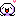 (*'∀`*)v