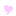 ラブラブ