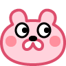 チュー