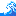 汗