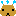 カピバラ