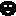 フェイスマスク