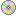 滝汗