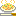 塩ヤキソバ