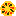 パエリア