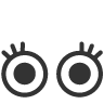 ハート