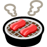 キラキラ