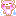 ビックリマーク