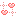 ハート