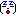 眠い