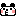 ぶー