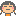 しーん。