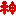 神