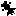 出目金