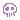 .gif