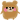 ？