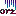 orz