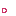 ○