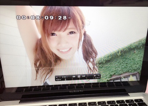 {3CD99D4C-5C35-4E70-8CF2-3B5E66C3CF7E:01}