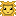 音譜