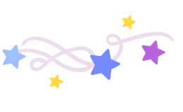 ガーン