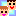 男の子