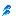 あせ３