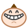 !!