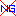 NG