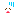 うーん