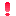 bikkuri☆☆