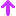 ↑