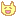 笑