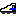 700系