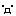 ・Д・