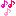 3onpu