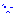 顔（凹む）