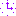 時計