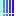 !