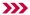 �̃p���[�d�v���X�b�����N�̌��N���X�N�͓ˑR����Ă���B�̔̔��T�C�g��